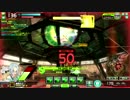【SS2】雑魚の模索ボダ3【ボーダーブレイク】