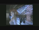 1週目のFATAL FRAME(零 special edition)が穏やかじゃない実況17