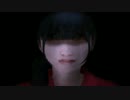 【実況】怨み怨まれ怨みっ子【怨みっ子】 第二話 後編
