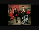 Hot Rain - Get Together