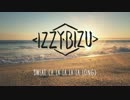 Izzy Bizu - Sweat (A La La La La Long) [Audio]