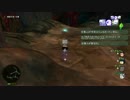 [DQX] 大した事やらないけど、今日もまったりと。第600-1枠目