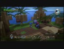 【実況】ドラゴンクエストビルダーズで世界を創造して支配しようpart23