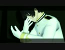 【APヘタリアMMD】Tennis Courts　【日+英と米】