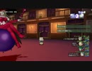 [DQX] 大した事やらないけど、今日もまったりと。第600-4枠目
