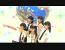 岡崎体育 MUSIC VIDEO 真野恵里菜ver