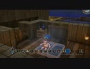 【実況】ドラゴンクエストビルダーズで世界を創造して支配しようpart24