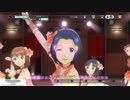 【8.18革命】実況プレイヤー的・高画質テスト動画【比較用２】