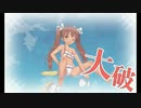 【字幕プレイ】艦これ16夏E4甲『マラッカ海峡沖夜戦』