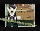 【リギュア】「FunkyStoryMode」実況プレイ♯９
