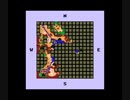 無編集　改造メタルマックス２　１４－１