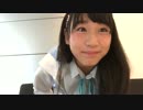 160817 きみにょんroom(仮) #13_1