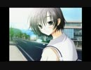 部長の Separate Hearts【実況プレイ】その13 -水瀬藍編-