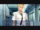 メスブタを調教しろ！　【マキシマムデイズ　実況】Part7　六花ルート