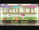 Rabi-Ribi: ??? Boss Rush (ver1.60beta)