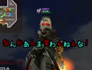 【FEZ実況】フュージョンして戦ってみた①