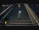 【DARK SOULSⅢ】BBAとJJIがダークソウル３を実況プレイ part10