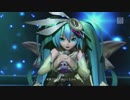 【PS4 Project DIVA FT】 SPiCa