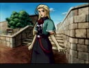 【実況】 幻想水滸外伝Vol.1で幻水２を振り返ってみた partfinal