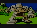 【ドラゴンクエスト1】祝DQ30！だけど25周年祝っちゃう実況プレイ　LV19