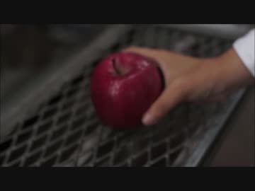 【Stage☆ON】BURNING【PV風】