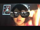 女体化した大物YouTubeｒ.TSFFFFFFFF