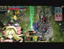 【wlw】【AA3】兎が上を目指して【番外　ゆるふわの森＆RBLL１　リン】
