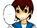 久しぶりにホラーゲームをやった結果ｗｗｗ【かみおおによる実況】