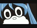 【カラプロ】のらくろ【カラオケ】
