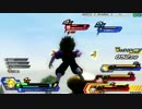 もういっちょされないZENKAIバトル【S悟飯】　part89