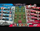 【wlw】アリスちゃんにいたずらしたい20prpr【AA2】