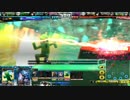 直近5,0付近が挑むLOVRe:3（ミスリルC）