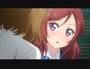【ラブライブ！】西木野真姫を好きになるシーンまとめ 劇場版（中編）