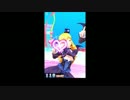 【DCDアイカツスターズ！】アイドル活動！☆5（ゴスマジックコーデ）