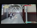 艦これアーケード色々ドロップその１３