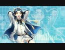 【刀剣乱舞音MAD】貞ちゃん貞ちゃん
