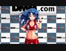 【レーシング娘。】アクティブ性能、さらに極まる『九菱 蘭沙』