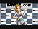 【レーシング娘。】導きの爆走風車『ルヴィエ 里巴』