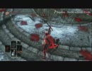 【ダークソウル3】理想の魔法剣士を求めて【対人戦】part3