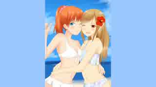 【OBLIVION】伝説のミニマム勇者の物語　その(21)