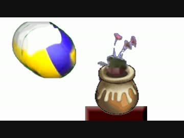 鬼ヶ島レ〇プ！風来人と化した先輩 16回目