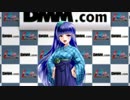 【レーシング娘。】才あるクルマ『石川 ふく』