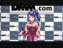 【レーシング娘。】女性らしさが基本『石川 ゐせ』