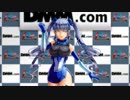 【レーシング娘。】レーシング・イノベーション『田井 レル』