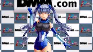 人気の レーシング娘 動画 163本 4 ニコニコ動画