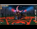 餓狼伝説３ パンドラの箱より 第1番 「遭遇」～ギース様arrange