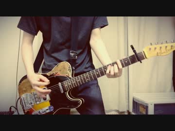 人気の「ともはち」動画 73本 - ニコニコ動画