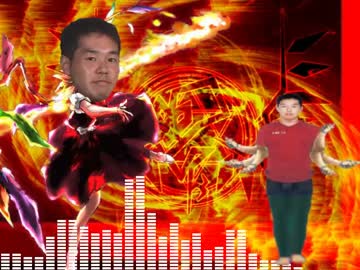 デデドン！（鬼畜）