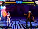 【カオスコードNeSiCa ver2.11】7月16日プレイランドエフワンR大会4