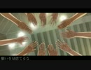 【ハイキュー!!】ＨＡＧＡＮＥ【819の日】
